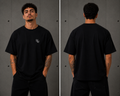 Camisa Basic - Masculina- Holy Wear